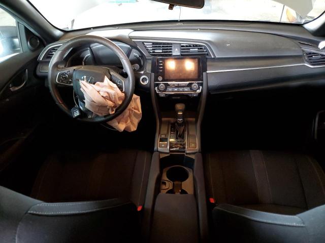 SHHFK7H69KU217720 Honda CIVIC EX