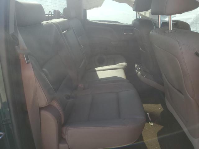 3GTP1VEC8EG491383 GMC Sierra C1500 Slt