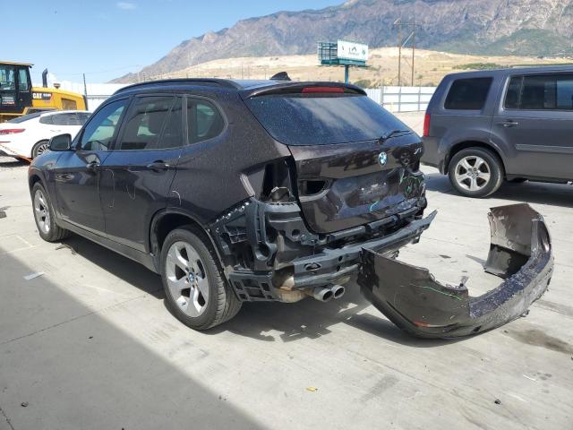 WBAVM1C5XFVW58439 BMW X1 Sdrive28i