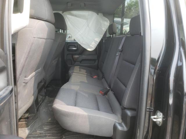 1GTV2MEC8GZ177539 GMC Sierra K1500 Sle