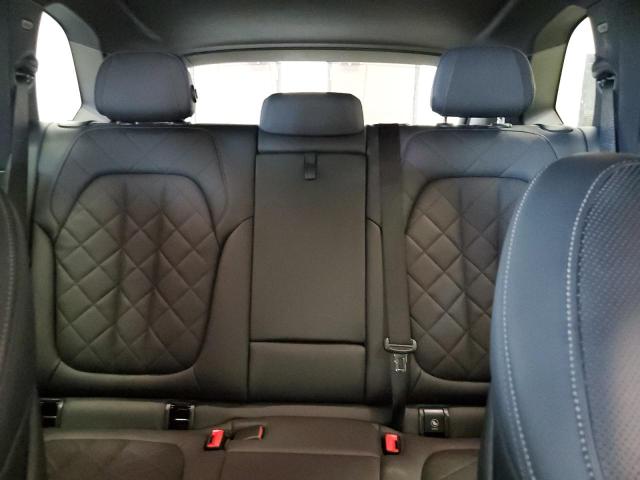 5UXCR6C02P9N44067 BMW X5 Xdrive40i