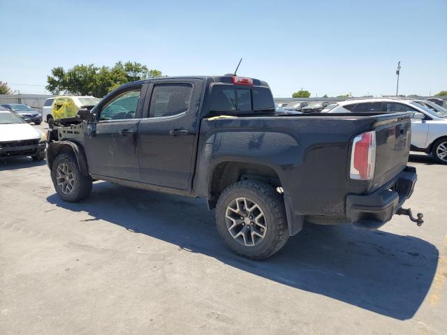 1GTG6FEN5K1296215 GMC Canyon All Terrain