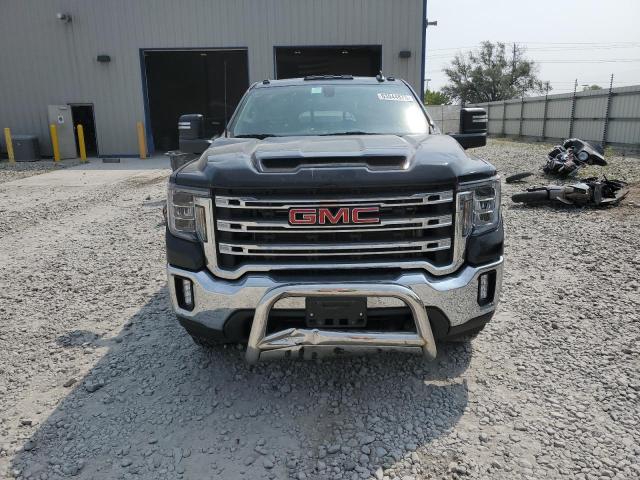 1GT59ME75LF225377 GMC Sierra K2500 Sle