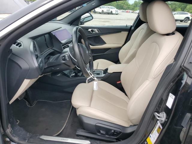 WBA73AK06M7H59919 BMW 228XI