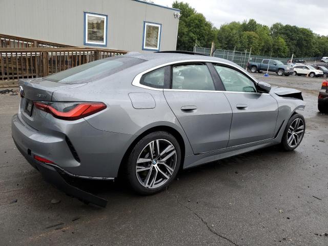WBA73AV08PFP43062 BMW 430xi Gran Coupe