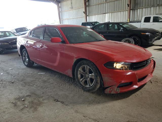 2C3CDXBG8KH725689 Dodge Charger Sxt