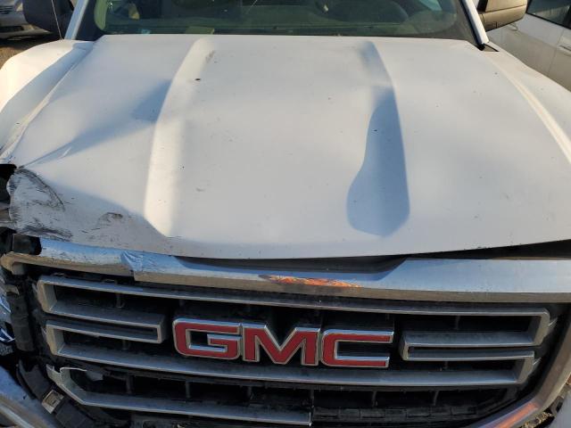 1GTN1LEC2GZ902226 GMC Sierra C1500
