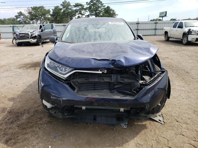 2HKRW6H36KH201494 Honda CR-V LX