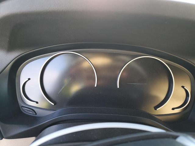 5UXTR7C56KLF33296 BMW X3 Sdrive30i