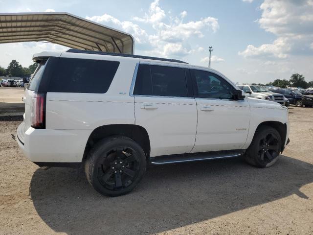 1GKS1BKC7GR348218 GMC YUKON SLT