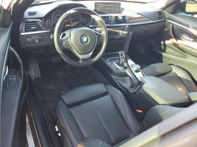 WBA3N9C54GK250024 BMW 428 XI