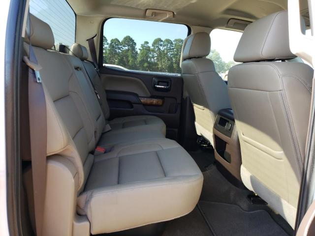 3GTP1NEC2JG135098 GMC Sierra C1500 Slt