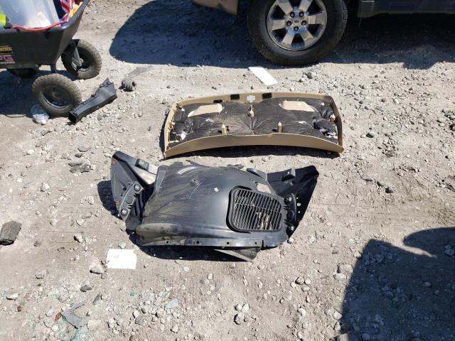 5UXWX9C5XH0T02746 BMW X3 Xdrive28i