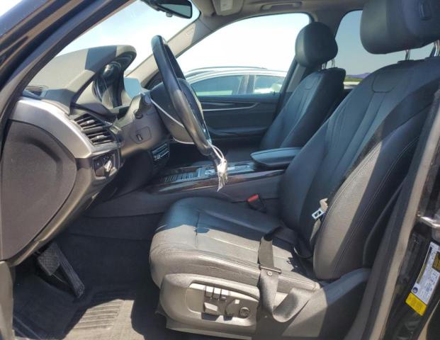 5UXKR2C59G0R70021 BMW X5 Sdrive35i