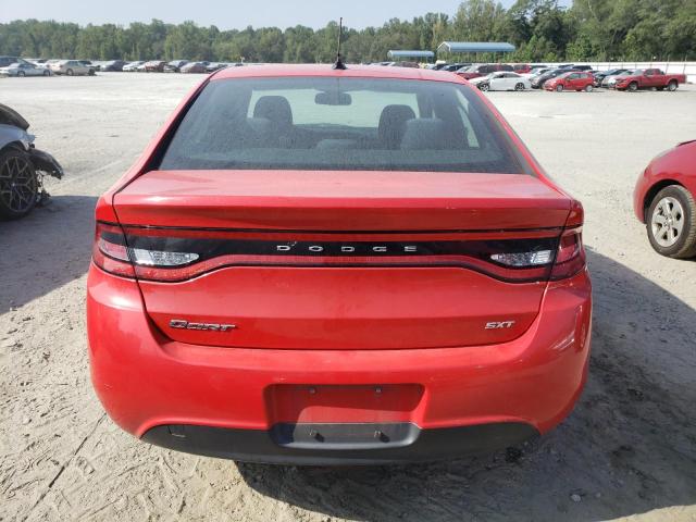 1C3CDFFA0GD814029 Dodge Dart Sxt Sport