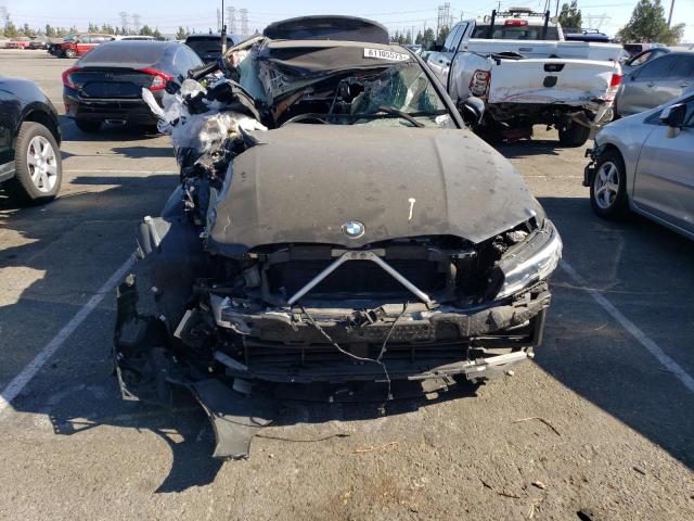 3MW5R1J09L8B26428 BMW 330I
