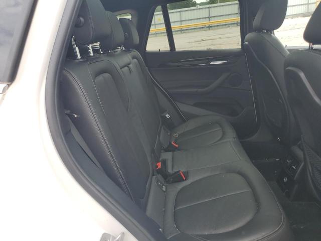 WBXHT3C33J5K22167 BMW X1 Xdrive28i