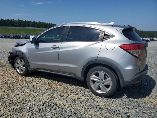 3CZRU5H50KM715413 Honda HR-V EX