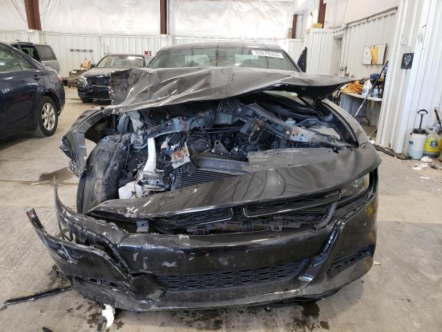 2C3CDXJG7GH134441 Dodge Charger Sxt