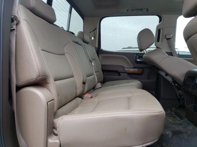 3GTU2VEC7FG373777 GMC Sierra K1500 Slt