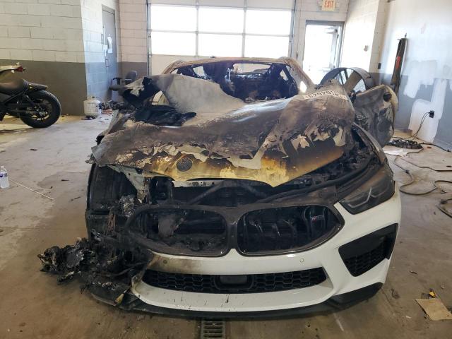 WBSAE0C01LBM08400 BMW M8