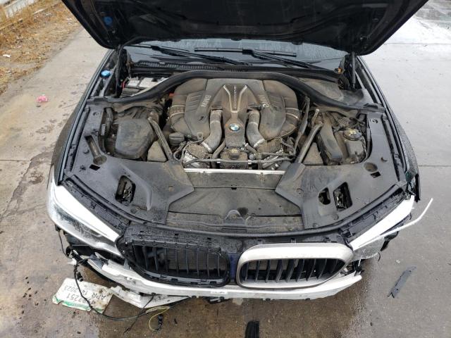WBAJB9C53JB286486 BMW M550xi