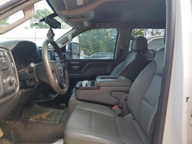 1GT11NEG1KF171845 GMC Sierra C2500 Heavy Duty