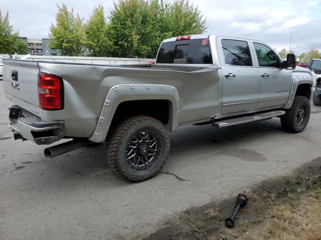1GT42WEY0KF270617 GMC Sierra K3500 Denali