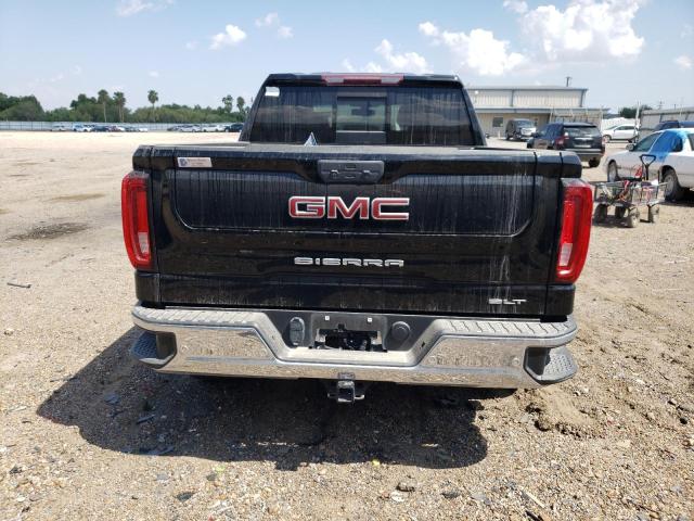 3GTP8DED3KG302021 GMC Sierra C1500 Slt