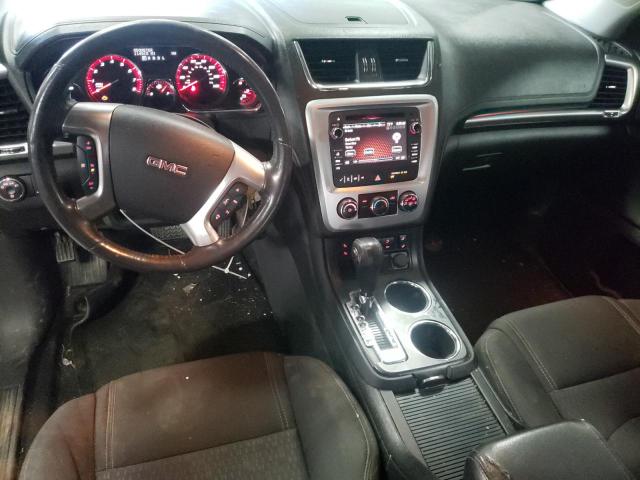 1GKKRPKD5FJ309011 GMC ACADIA SLE