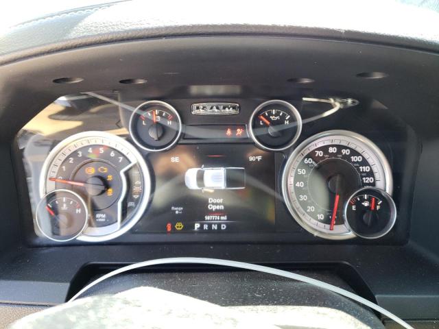 1C6RR7MT9ES143395 RAM 1500 Sport