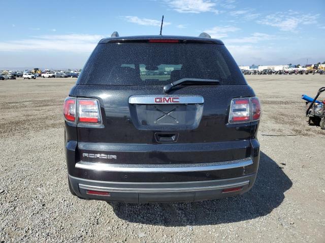 1GKKRRKD2EJ190571 GMC Acadia Slt-1