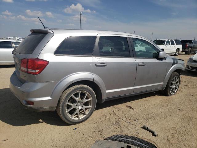 3C4PDDEG6GT248265 Dodge Journey R/t