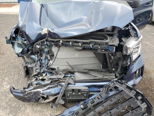 3GTU9CED5MG346678 GMC Sierra K1500 Elevation