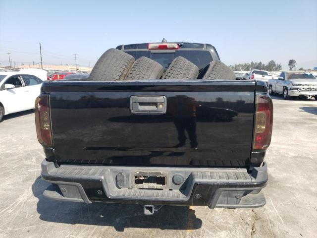 1GTG6FENXK1119935 GMC Canyon All Terrain