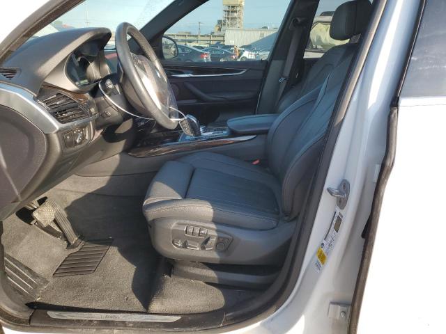 5UXKR2C55J0X10366 BMW X5 Sdrive35i