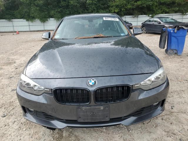 WBA3A5G57ENP31878 BMW 328 I
