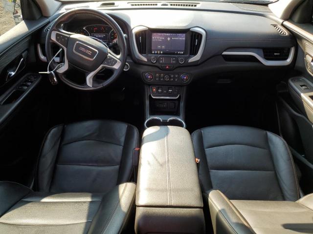 3GKALVEV4LL106024 GMC Terrain Slt