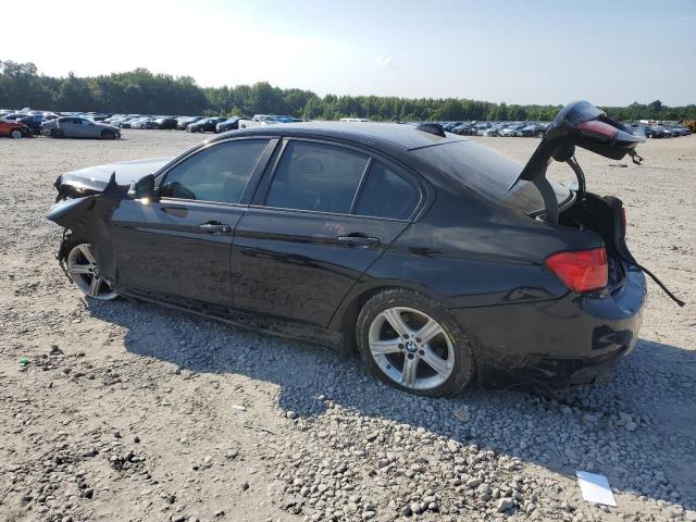 WBA3B1C55FK140995 BMW 320 I