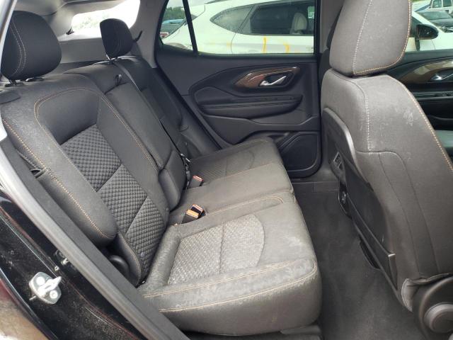 3GKALTEV2JL381022 GMC Terrain Sle