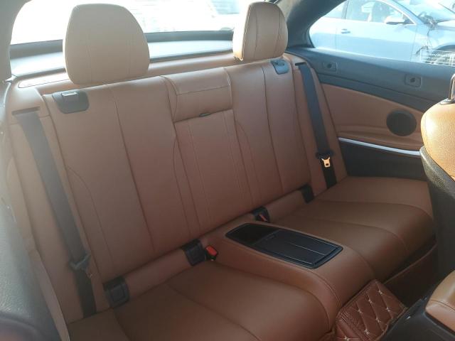 WBA3V7C50FP771490 BMW 428 I Sulev