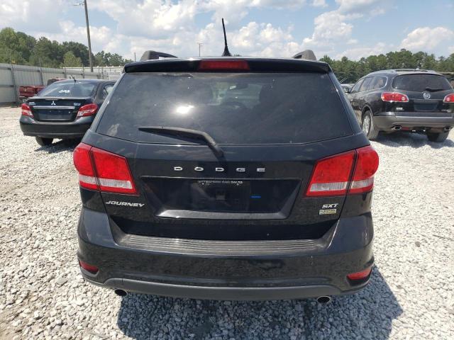 3C4PDCBG7ET191960 Dodge Journey Sxt