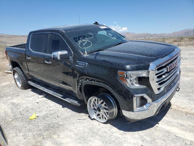 3GTP8DED9LG224989 GMC Sierra C1500 Slt