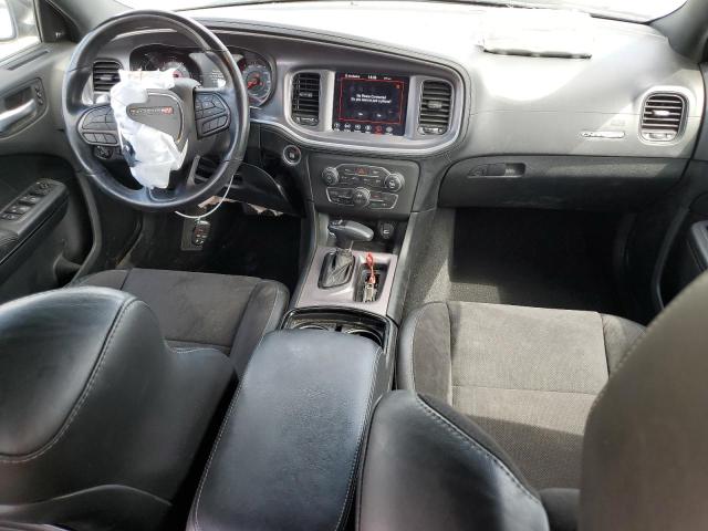 2C3CDXHG9LH202528 Dodge CHARGER GT