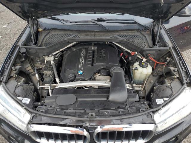 5UXKR0C53G0S93858 BMW X5 Xdrive35i