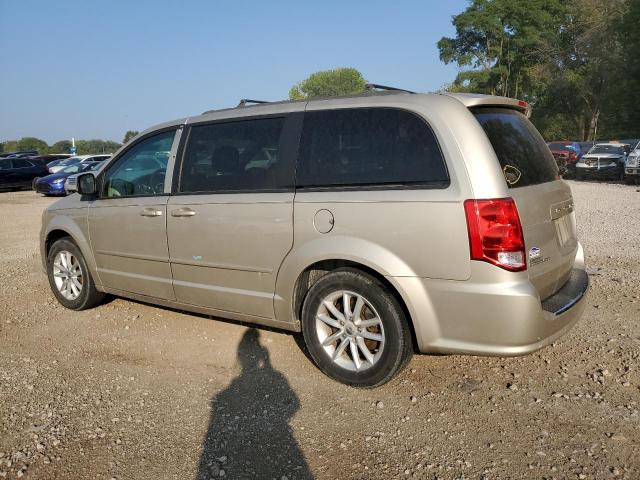 2C4RDGCG3FR566519 Dodge Grand Caravan Sxt