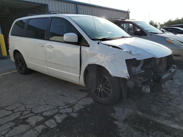 2C4RDGEG4HR673627 Dodge Grand Caravan Gt