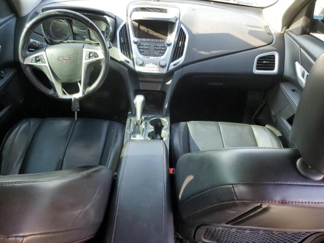 2GKALSEK9E6332328 GMC Terrain Slt