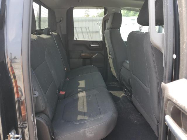 1GT59ME75LF225377 GMC Sierra K2500 Sle