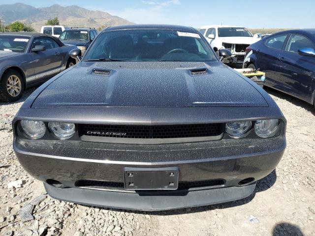 2C3CDYAG3EH195322 Dodge Challenger Sxt